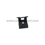 سپریشن پد فابریک HP 1505-1522