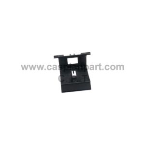 سپریشن پد فابریک HP 1505-1522