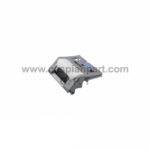 سپریشن پد و پیکاب کاست رنگی فابریک HP 508-553