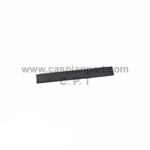 پد خالی اچ پی HP 2300