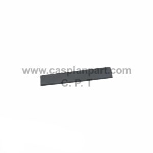 پد خالی اچ پی HP 4000-4050