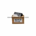 سپریشن پد فابریک سامسونگ SAMSUNG 2570-2510