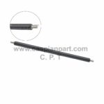 فوم HP 4015-3005-4300-4200-3015-4014-81-CANON 710/A ، قطعات یدکی ماشین های اداری