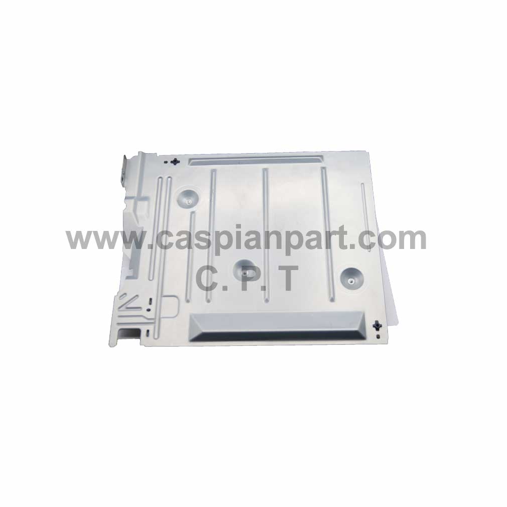 برد پاور HP 400-401DN-401DNW-425/ ، قطعات یدکی ماشین های ادری