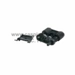 سپریشن پد و پیکاپ رنگی (کیت) HP 477-426 ADF