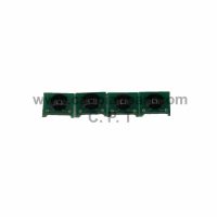 چیپ رنگی HP 340