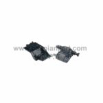 سپریشن پد و پیکاپ رنگی (کیت) HP 500-525