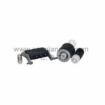 سپریشن پد و پیکاب(کیت) HP 132-106 ADF