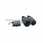 سپریشن پد و پیکاپ (کیت) HP 401-400 ADF