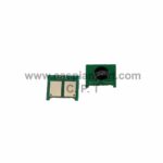 چیپ HP 55-3015-05-1005-1006-2035-64-canon728-725 ، قطعات یدکی ماشین های اداری