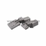 سنسور تانک دولوپر فابریک SHARP MX2300-MX2700-5623-5620-AR X201-X200-X230-X180-6020 ، قطعات یدکی ماشین های اداری