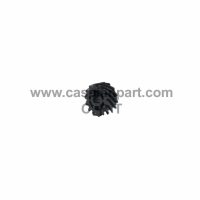 چرخ دنده لوله ضایعات فابریک SHARP 6020