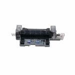 سپریشن پد کاست رنگی باپایه فابریک HP 5225-5525