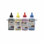 تونر MAX C.P.T 500G سازگار با دستگاه کپی