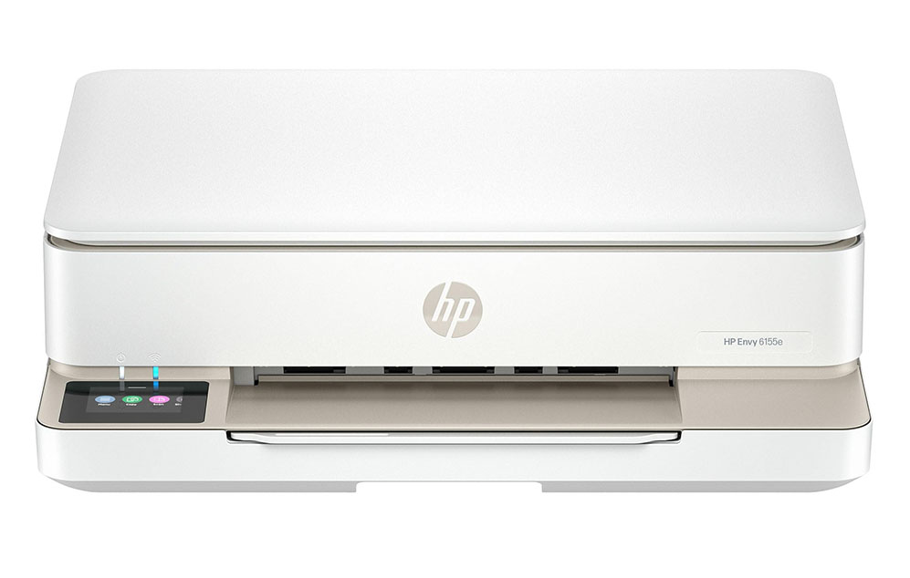 پرینترهای ارزان HP