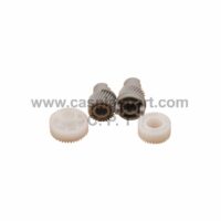 چرخ دنده دولوپر(سری) TOSHIBA 2505-2515-3005-3015-3505-3515-455-4515-5005-5015 ، لوازم و مواد مصرفی ماشین های اداری