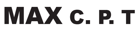MAX C.P.T