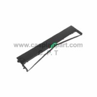 ریبون اپسون PR9