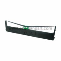 ریبون اپسون SP40