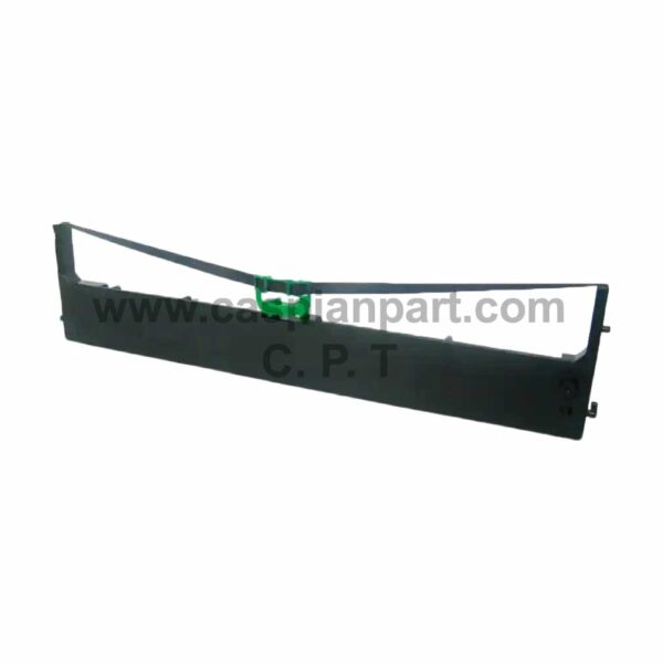 ریبون اپسون SP40