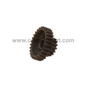 چرخ دنده وب فابریک شارپ 560 NGERH-2335FCZZ