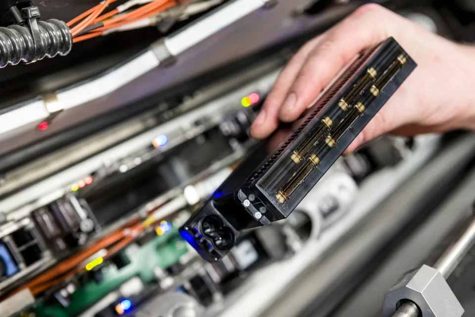 هدپرینتر ، عمر هد پرینتر