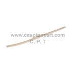 سیل تانک دولوپر فابریک SHARP 560
