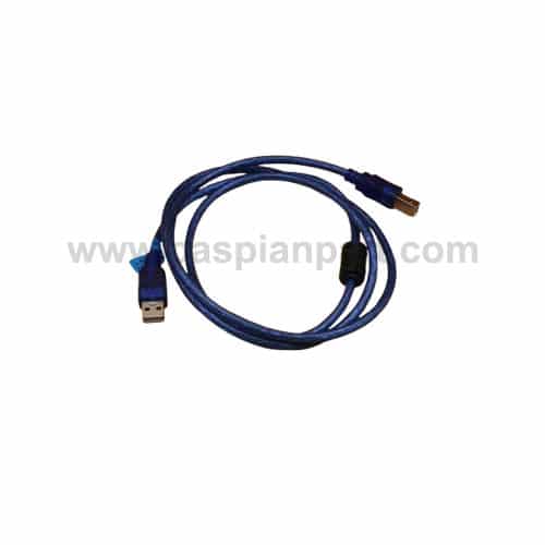 کابل USB متری1.5