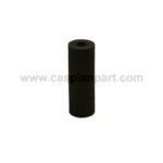 لاستیک پیکاپ ای ویژن AV210-220 ADF