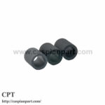 لاستیک پد اسکنر(ست) اچ پی 2500
