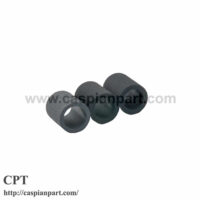 لاستیک پد اسکنر(ست) اچ پی 2500