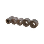 لاستیک اسکنر(ست) اچ پی 4500