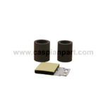 لاستیک اسکنر(ست) اچ پی ADF 9120