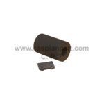 لاستیک پد اسکنر(ست) اچ پی 3000