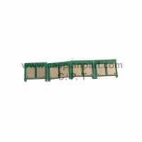چیپ رنگ آبی HP741