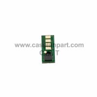 چیپ رنگ آبی HP M452DW - HP411X