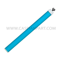 درام HP 05A