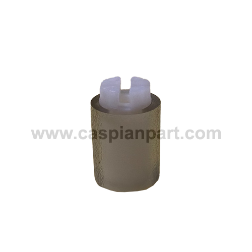 پیکاپ (کاغذکش) صاف فابریک SHARP 2650