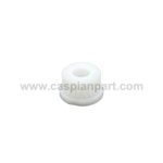 چرخ دنده مگنت فابریک SHARP MX M364-365