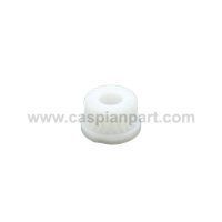 چرخ دنده مگنت فابریک SHARP MX M364-365