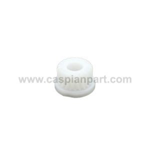 چرخ دنده مگنت فابریک SHARP MX M364-365