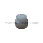 چرخ دنده دولوپر فابریک شارپ SHARP 180