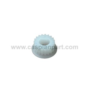 چرخ دنده تانک فابریک شارپ SHARP 180
