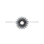 دنده خروجی فیوزینگ فابریک SHARP 364
