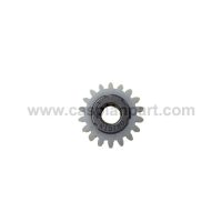 دنده خروجی فیوزینگ فابریک SHARP 364