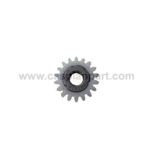 دنده خروجی فیوزینگ فابریک SHARP 364