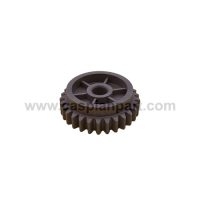 چرخ دنده فیوزینگ رنگی فابریک شارپ MX4140