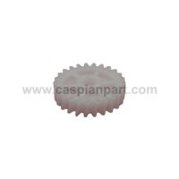 چرخ دنده درایو رنگی فابریک شارپ SHARP MX M2651