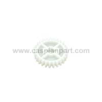 چرخ دنده یونیت ترانسفر فابریک SHARP MX M2630