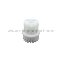 چرخ دنده فیوزینگ فابریک SHARP MX M2630